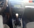 Чорний Шкода Октавія, об'ємом двигуна 1.9 л та пробігом 280 тис. км за 4700 $, фото 19 на Automoto.ua