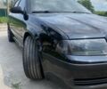 Черный Шкода Октавия, объемом двигателя 1.8 л и пробегом 292 тыс. км за 5800 $, фото 5 на Automoto.ua