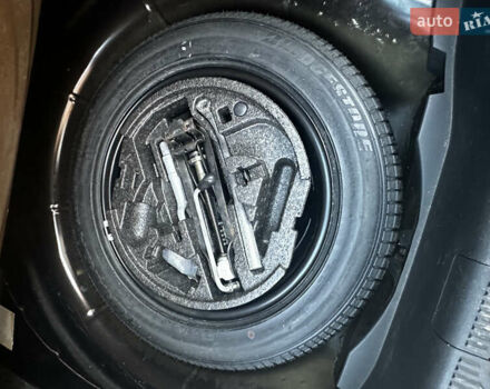 Шкода Октавія 2006 у Житомирі на Automoto.ua Чорний Шкода Октавія, об'ємом двигуна 2 л та пробігом 167 тис. км за 7200 $, фото 22 на Automoto.ua