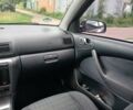 Чорний Шкода Октавія, об'ємом двигуна 1.6 л та пробігом 248 тис. км за 5000 $, фото 17 на Automoto.ua