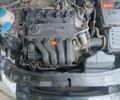 Чорний Шкода Октавія, об'ємом двигуна 1.98 л та пробігом 214 тис. км за 6000 $, фото 11 на Automoto.ua