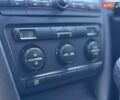 Черный Шкода Октавия, объемом двигателя 1.9 л и пробегом 330 тыс. км за 5999 $, фото 40 на Automoto.ua