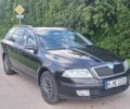 Чорний Шкода Октавія, об'ємом двигуна 0 л та пробігом 231 тис. км за 1455 $, фото 2 на Automoto.ua