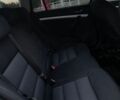 Черный Шкода Октавия, объемом двигателя 1.9 л и пробегом 300 тыс. км за 3999 $, фото 10 на Automoto.ua