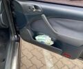 Черный Шкода Октавия, объемом двигателя 1.9 л и пробегом 395 тыс. км за 4200 $, фото 17 на Automoto.ua