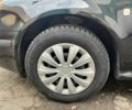 Чорний Шкода Октавія, об'ємом двигуна 1.6 л та пробігом 270 тис. км за 5100 $, фото 16 на Automoto.ua