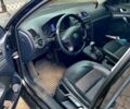 Шкода Октавія 2006 у Никополе на Automoto.ua Чорний Шкода Октавія, об'ємом двигуна 2 л та пробігом 0 тис. км за 7200 $, фото 7 на Automoto.ua