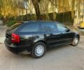 Чорний Шкода Октавія, об'ємом двигуна 0 л та пробігом 260 тис. км за 2900 $, фото 1 на Automoto.ua
