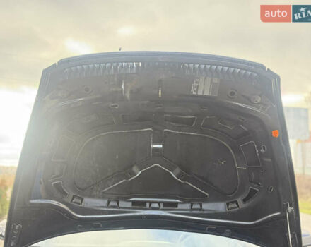 Черный Шкода Октавия, объемом двигателя 1.6 л и пробегом 193 тыс. км за 6200 $, фото 34 на Automoto.ua