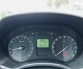 Чорний Шкода Октавія, об'ємом двигуна 1.6 л та пробігом 368 тис. км за 5400 $, фото 12 на Automoto.ua