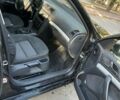 Шкода Октавия 2006 в Софиевке на Automoto.ua Черный Шкода Октавия, объемом двигателя 1.9 л и пробегом 420 тыс. км за 2800 $, фото 5 на Automoto.ua