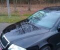 Чорний Шкода Октавія, об'ємом двигуна 1.6 л та пробігом 197 тис. км за 5899 $, фото 26 на Automoto.ua