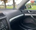 Черный Шкода Октавия, объемом двигателя 1.6 л и пробегом 202 тыс. км за 6100 $, фото 20 на Automoto.ua