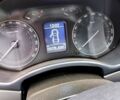 Шкода Октавія 2006 у Никополе на Automoto.ua Чорний Шкода Октавія, об'ємом двигуна 2 л та пробігом 0 тис. км за 7200 $, фото 8 на Automoto.ua