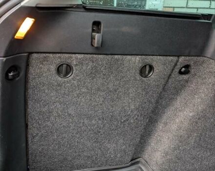 Чорний Шкода Октавія, об'ємом двигуна 1.6 л та пробігом 241 тис. км за 6200 $, фото 32 на Automoto.ua