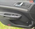 Чорний Шкода Октавія, об'ємом двигуна 1.6 л та пробігом 197 тис. км за 7600 $, фото 9 на Automoto.ua