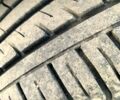Черный Шкода Октавия, объемом двигателя 1.9 л и пробегом 0 тыс. км за 6400 $, фото 4 на Automoto.ua