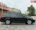 Шкода Октавия 2006 в Кривом Роге на Automoto.ua Черный Шкода Октавия, объемом двигателя 1.98 л и пробегом 247 тыс. км за 6700 $, фото 13 на Automoto.ua