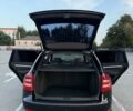 Черный Шкода Октавия, объемом двигателя 1.98 л и пробегом 290 тыс. км за 6999 $, фото 11 на Automoto.ua