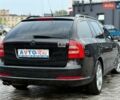 Шкода Октавия 2006 в Кривом Роге на Automoto.ua Черный Шкода Октавия, объемом двигателя 1.98 л и пробегом 247 тыс. км за 6700 $, фото 14 на Automoto.ua