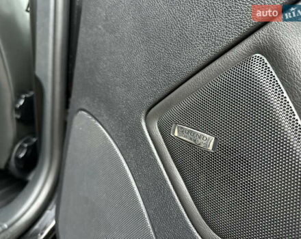 Чорний Шкода Октавія, об'ємом двигуна 2 л та пробігом 279 тис. км за 5999 $, фото 39 на Automoto.ua