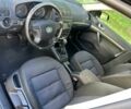 Чорний Шкода Октавія, об'ємом двигуна 1.6 л та пробігом 271 тис. км за 6450 $, фото 8 на Automoto.ua