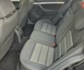 Черный Шкода Октавия, объемом двигателя 1.6 л и пробегом 212 тыс. км за 5700 $, фото 25 на Automoto.ua