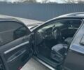 Чорний Шкода Октавія, об'ємом двигуна 2 л та пробігом 252 тис. км за 7500 $, фото 31 на Automoto.ua