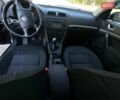 Черный Шкода Октавия, объемом двигателя 1.6 л и пробегом 203 тыс. км за 5999 $, фото 13 на Automoto.ua