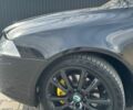 Чорний Шкода Октавія, об'ємом двигуна 2 л та пробігом 252 тис. км за 7500 $, фото 11 на Automoto.ua