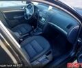 Чорний Шкода Октавія, об'ємом двигуна 1.6 л та пробігом 30000 тис. км за 5200 $, фото 7 на Automoto.ua