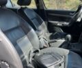 Черный Шкода Октавия, объемом двигателя 1.9 л и пробегом 380 тыс. км за 3200 $, фото 5 на Automoto.ua
