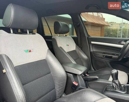 Шкода Октавия 2006 в Кривом Роге на Automoto.ua Черный Шкода Октавия, объемом двигателя 1.98 л и пробегом 247 тыс. км за 6700 $, фото 29 на Automoto.ua