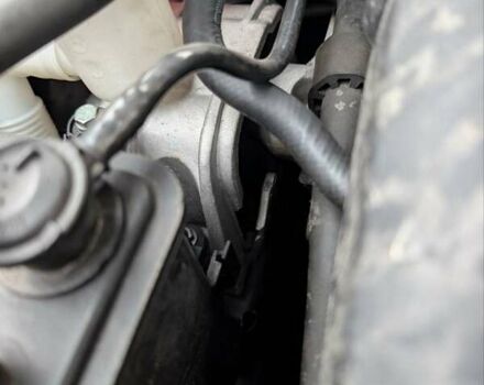 Чорний Шкода Октавія, об'ємом двигуна 1.6 л та пробігом 241 тис. км за 6200 $, фото 38 на Automoto.ua