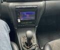 Шкода Октавия 2006 в Дрогобыче на Automoto.ua Черный Шкода Октавия, объемом двигателя 1.8 л и пробегом 240 тыс. км за 4300 $, фото 12 на Automoto.ua