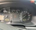 Черный Шкода Октавия, объемом двигателя 1.6 л и пробегом 270 тыс. км за 5800 $, фото 10 на Automoto.ua