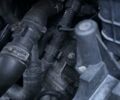 Черный Шкода Октавия, объемом двигателя 1.98 л и пробегом 290 тыс. км за 6999 $, фото 50 на Automoto.ua