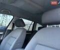 Черный Шкода Октавия, объемом двигателя 1.9 л и пробегом 330 тыс. км за 5999 $, фото 39 на Automoto.ua