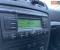 Черный Шкода Октавия, объемом двигателя 1.9 л и пробегом 330 тыс. км за 5999 $, фото 36 на Automoto.ua