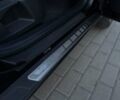 Черный Шкода Октавия, объемом двигателя 1.98 л и пробегом 290 тыс. км за 6999 $, фото 38 на Automoto.ua