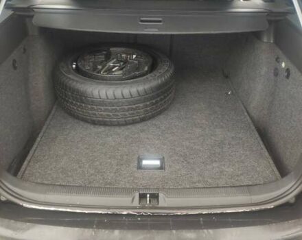 Шкода Октавия 2006 в Калиновке на Automoto.ua Черный Шкода Октавия, объемом двигателя 1.6 л и пробегом 218 тыс. км за 6600 $, фото 1 на Automoto.ua