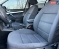 Черный Шкода Октавия, объемом двигателя 1.9 л и пробегом 330 тыс. км за 5999 $, фото 30 на Automoto.ua