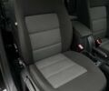 Черный Шкода Октавия, объемом двигателя 1.6 л и пробегом 230 тыс. км за 6900 $, фото 27 на Automoto.ua