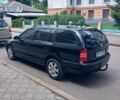 Чорний Шкода Октавія, об'ємом двигуна 1.6 л та пробігом 248 тис. км за 5000 $, фото 5 на Automoto.ua