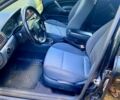 Черный Шкода Октавия, объемом двигателя 1.9 л и пробегом 0 тыс. км за 5300 $, фото 1 на Automoto.ua
