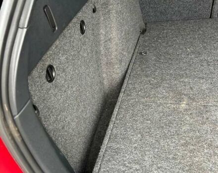 Черный Шкода Октавия, объемом двигателя 1.98 л и пробегом 278 тыс. км за 7777 $, фото 33 на Automoto.ua