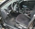 Черный Шкода Октавия, объемом двигателя 1.6 л и пробегом 267 тыс. км за 5900 $, фото 13 на Automoto.ua