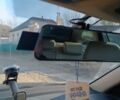 Черный Шкода Октавия, объемом двигателя 2 л и пробегом 500 тыс. км за 150000 $, фото 1 на Automoto.ua