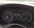 Чорний Шкода Октавія, об'ємом двигуна 1.9 л та пробігом 380 тис. км за 2309 $, фото 1 на Automoto.ua