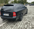 Шкода Октавия 2006 в Дрогобыче на Automoto.ua Черный Шкода Октавия, объемом двигателя 1.8 л и пробегом 240 тыс. км за 4300 $, фото 1 на Automoto.ua